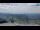 Webcam in Andelsbuch, 9.2 km