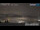 Webcam in Andelsbuch, 2.7 mi away
