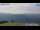 Webcam in Andelsbuch, 2.7 mi away