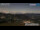 Webcam in Andelsbuch, 3.5 mi away