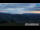 Webcam in Andelsbuch, 2.8 mi away