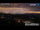 Webcam in Andelsbuch, 7.2 km