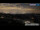 Webcam in Andelsbuch, 7.2 km
