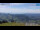 Webcam in Andelsbuch, 2.7 mi away
