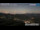 Webcam in Andelsbuch, 3.5 mi away
