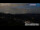 Webcam in Andelsbuch, 9 km entfernt