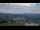 Webcam in Andelsbuch, 3.5 mi away