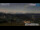 Webcam in Andelsbuch, 9 km entfernt