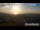 Webcam in Andelsbuch, 3.5 mi away