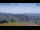 Webcam in Andelsbuch, 3.5 mi away