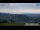 Webcam in Andelsbuch, 2.7 mi away