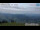 Webcam in Andelsbuch, 9 km entfernt