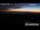 Webcam in Andelsbuch, 7.1 km entfernt