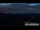 Webcam in Andelsbuch, 2.7 mi away