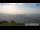 Webcam in Andelsbuch, 5.3 km