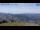 Webcam in Andelsbuch, 2.7 mi away