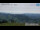 Webcam in Andelsbuch, 3.5 mi away