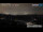 Webcam in Andelsbuch, 2.7 mi away