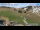 Webcam in Andelsbuch, 3.5 mi away