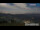 Webcam in Andelsbuch, 3.5 mi away