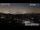 Webcam in Andelsbuch, 3.5 mi away