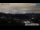 Webcam in Andelsbuch, 2.7 mi away