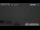 Webcam in Andelsbuch, 9.2 km entfernt