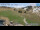 Webcam in Andelsbuch, 5.3 km
