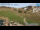 Webcam in Andelsbuch, 3.7 km
