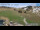 Webcam in Andelsbuch, 3.7 km