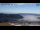 Webcam in Andelsbuch, 7.2 km