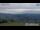 Webcam in Andelsbuch, 2.7 mi away