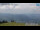 Webcam in Andelsbuch, 3.5 mi away