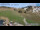 Webcam in Andelsbuch, 6.3 km