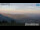 Webcam in Andelsbuch, 2.7 mi away