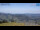 Webcam in Andelsbuch, 3.5 mi away