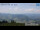 Webcam in Andelsbuch, 2.7 mi away
