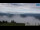 Webcam in Andelsbuch, 2.7 mi away