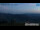 Webcam in Andelsbuch, 6.8 km entfernt