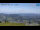 Webcam in Andelsbuch, 3.5 mi away