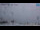 Webcam in Andelsbuch, 7.1 km
