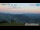 Webcam in Andelsbuch, 6.8 km entfernt