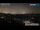 Webcam in Andelsbuch, 2.8 mi away