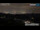 Webcam in Andelsbuch, 9 km entfernt