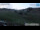 Webcam in Andelsbuch, 6.8 km entfernt