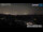 Webcam in Andelsbuch, 3.5 mi away