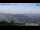 Webcam in Andelsbuch, 2.7 mi away