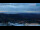 Webcam in Andelsbuch, 7.1 km