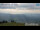 Webcam in Andelsbuch, 10 km entfernt