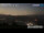 Webcam in Andelsbuch, 3.5 mi away